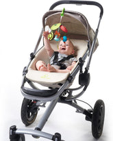 Tiny Love Pack&Go MiniMobile Meadow Days 1113400 - Colorland Toys